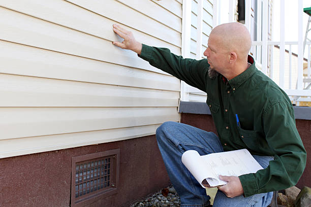 Best Vinyl Siding Installation  in Mishawaka, IN